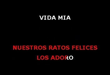 Armando Manzanero - Adoro (Karaoke)