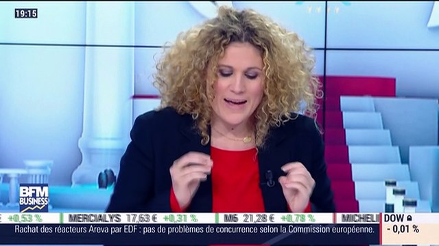 Pile ou face: Seul ou à plusieurs ? - 29/05