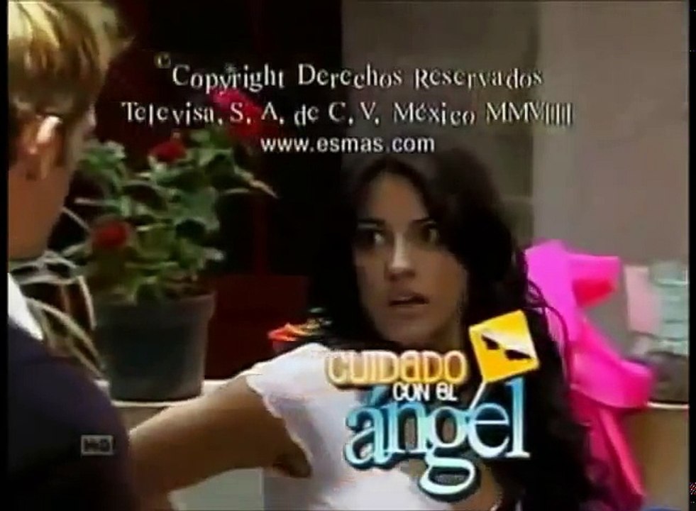Malú e João Miguel 2