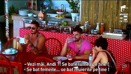 insv12017-05-29 20-29-22-607