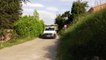 Hautes-Alpes : la Camionnette Insoumise propose des apéros dans les villages de la 1ère circonscription des Hautes-Alpes