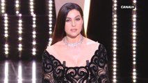 Best of Cérémonie de cloture Cannes 2017 - Cannes 2017
