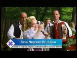 Sava Negrean Brudascu  - Bata-l Dumnezeu sa-l bata...