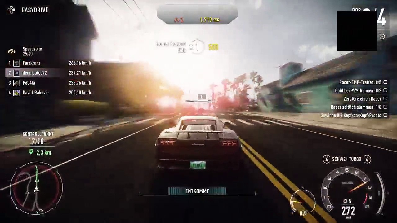 Need for speed Rivals (30)