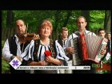 Veta Biris - Lună, lună, călătoare