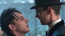 Gotham Season 5 Episode 1  Free Watch