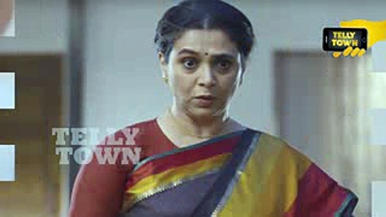 Kuch Rang Pyar Ke Aise Bhi - 30th May 2017 - Latest Upcoming Twist - Sony TV Serial