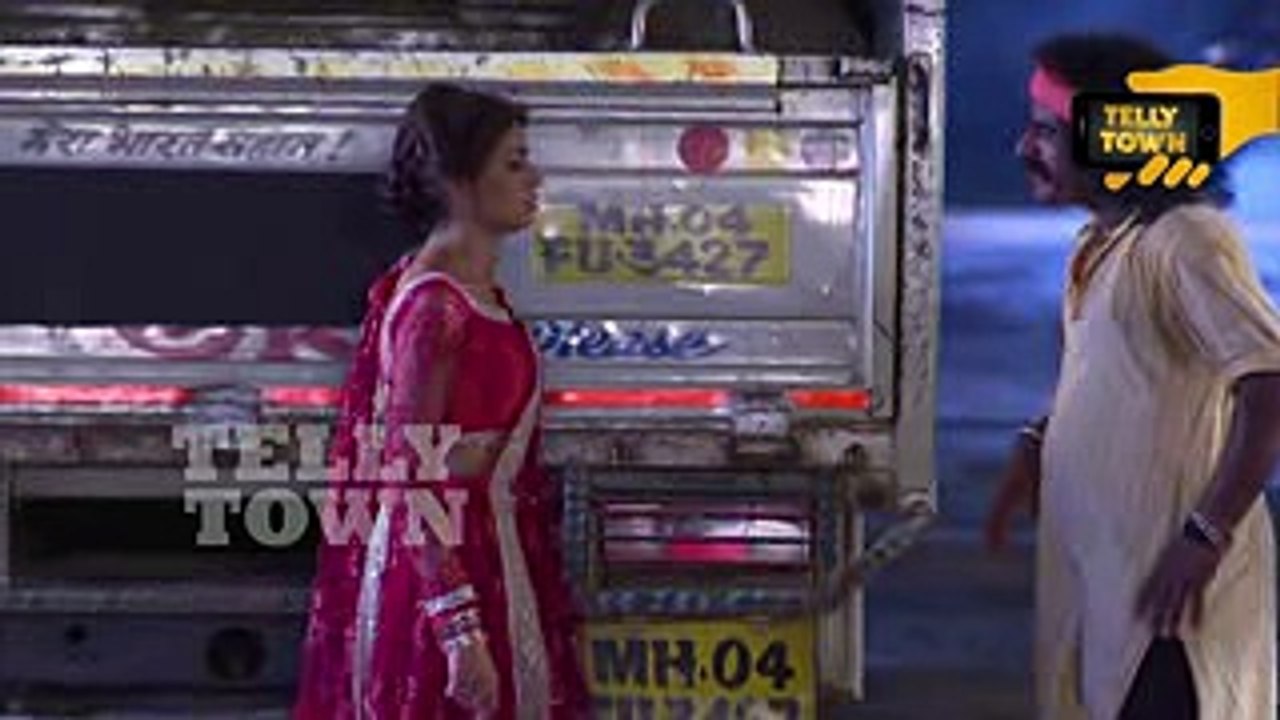Kumkum Bhagya - May 30, 2017 - Latest Upcoming Twist - Zee TV Serial News