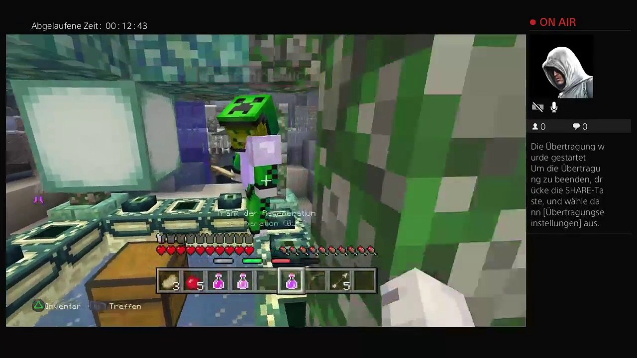 BO3 Zocken Mit freunde (7)