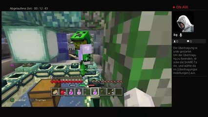 BO3 Zocken Mit freunde (7)