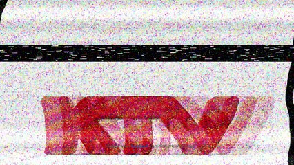 “Lomshi i Inspektorateve”, temë diskutimi në “Puls” - 1