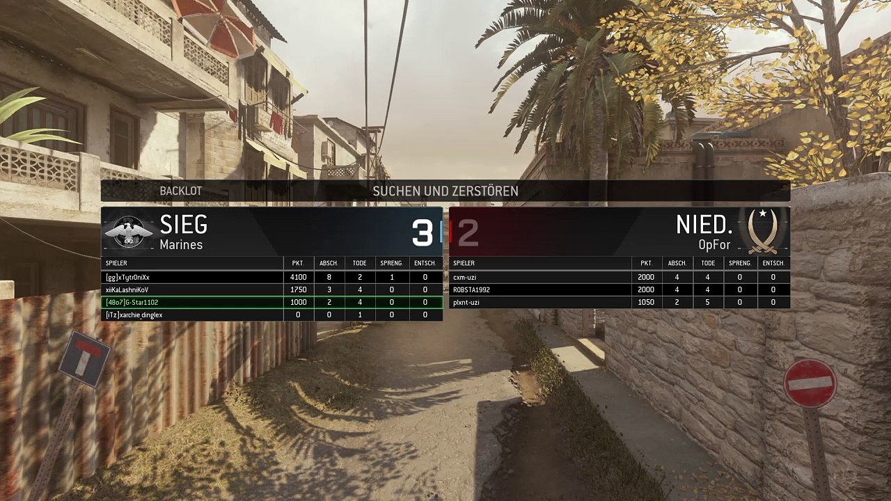 Call of Duty®: Modern Warfare® Remastered_20170529204225