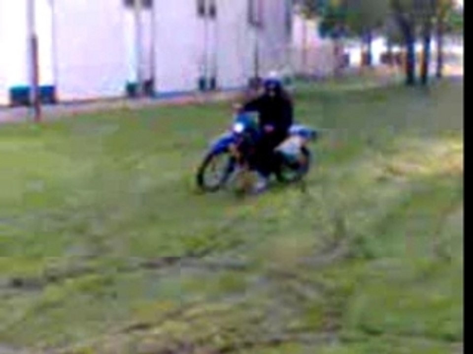 moto 2