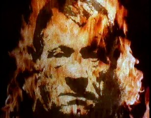 El Mundo En Guerra - 17 - Mañana (Junio – Agosto 1944)