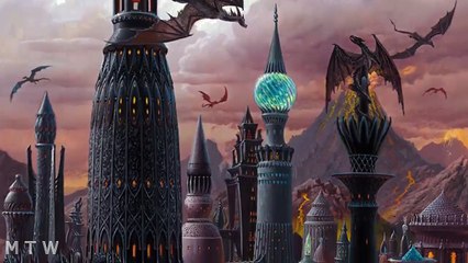 GAME OF THRONES Spin-Off Series PREVIEW - Which stories should be told