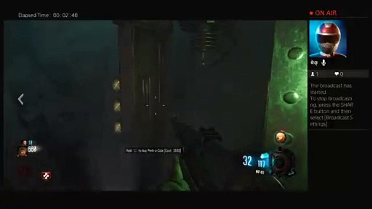 First time playing bo3 ZOMBIES (46)