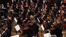 Gustav Mahler - Symphony No. 8 (Gewandhausorchester, Riccardo Chailly 2011)_2