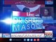 Imran khan proved that he is a leader not a politician......what were his remarks.....Dr shahid Masood