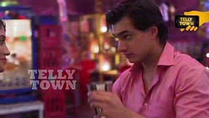 Yeh Rishta Kya Kehlata Hai - 29th May 2017 - Latest Upcoming Twist - Star Plus TV Serial News