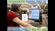 QuickBooks Errors 247 support Help 855 955 6693