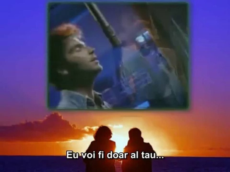 Noe And forever