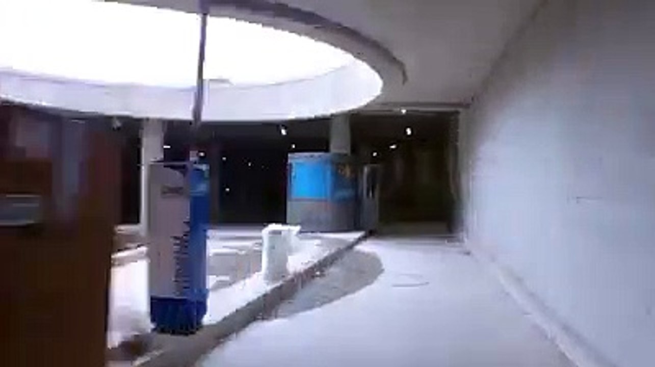 videoplayback