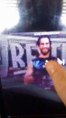 Brian making love with the older mrs calaway