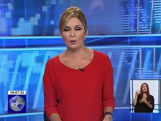 Expresidente Correa se mantiene internado en el Hospital Carlos Andrade Marín