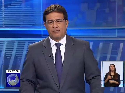 OPEP extendió por 9 meses acuerdo de reducción de producción de petróleo