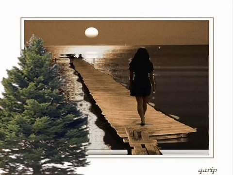 Aynur Dogan De Yar Yar türküsü kürtçe 2010