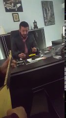 DİLEMİN ZAGROSE - Kürtçe müzik -