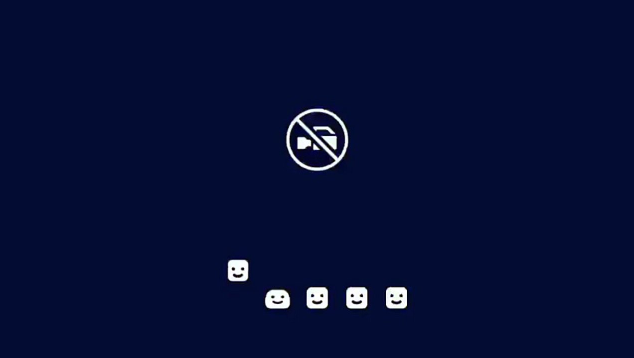 DarkAvenger32's Live PS4 Broadcast (46)
