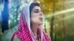 Beautifull Naat 2017 in Urdu by Pakistani Girl most beautiful female voice Ramzan