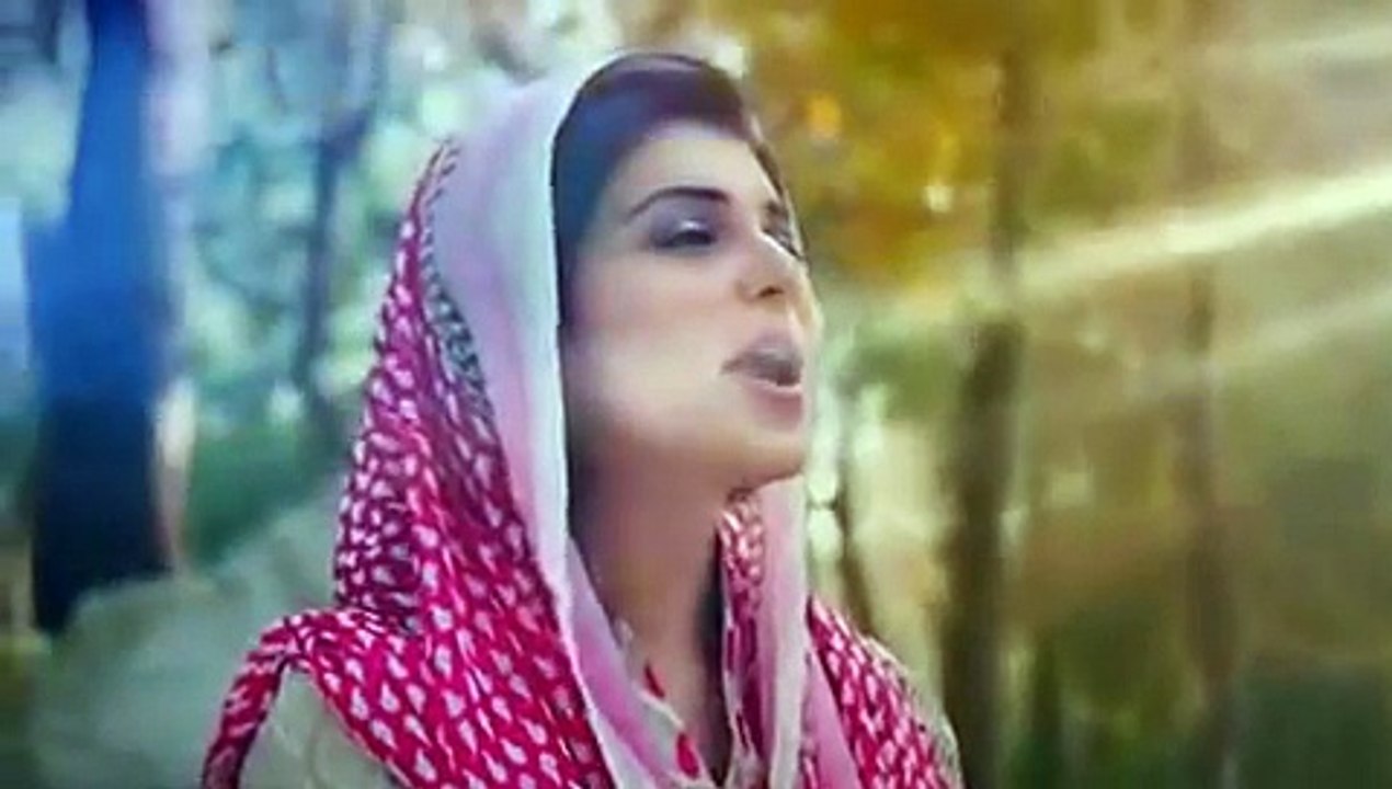 Beautifull Naat 2017 in Urdu by Pakistani Girl most beautiful female voice Ramzan