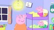 Peppa pig italiano stagione 4 episodi 78  Peppa pig italiano nuovi episodi