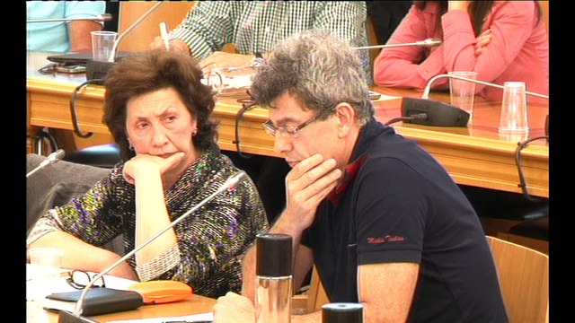 100 χιλιάδες ευρώ από τον δήμο Λαμίας για το Ακρόπολις