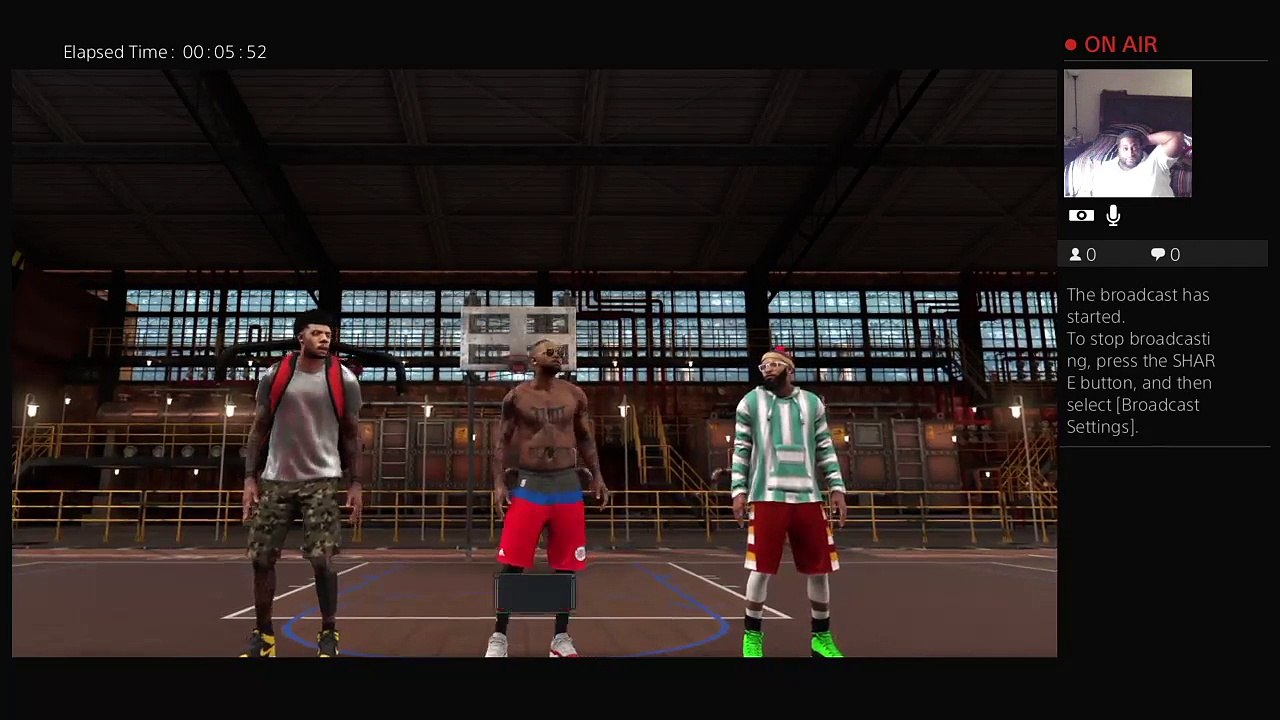 Ack (36)