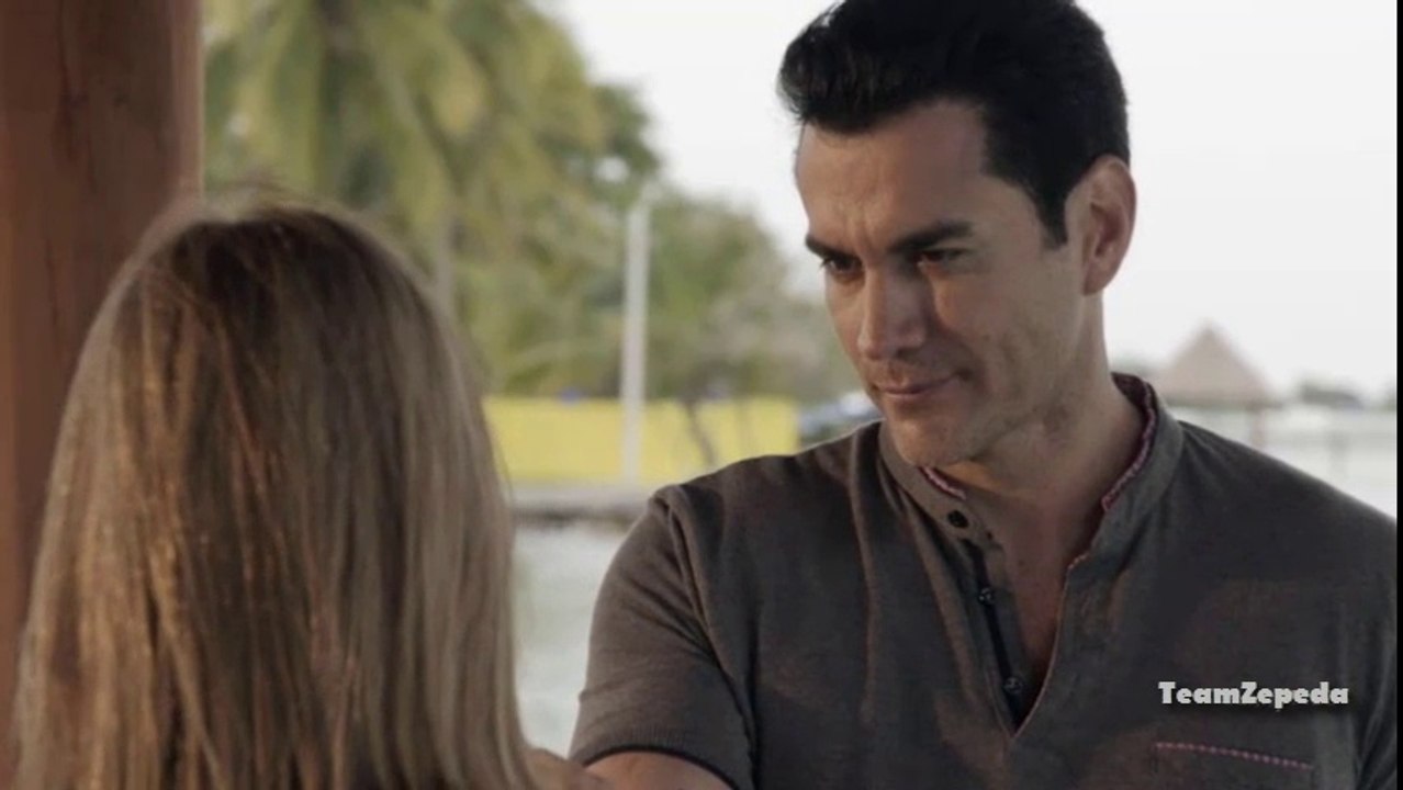 Ramiro Fuentes @davidzepeda1 [Parte 12]