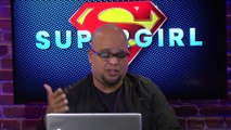 Supergirl Season 2 Episode 13 