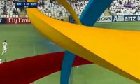 Omar Abdulrahman Goal HD - Al Ain (Uae)t3-0tEsteghlal TEH (Irn) 29.05.2017