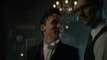 Watch Gotham - Season 3 - Episode 20 (Online Streaming)