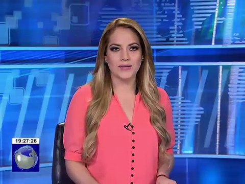 Museo de la Presidencia fue uno de los lugares más visitados en el feriado