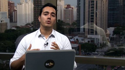 Feriado nos EUA trazem cautela aos mercados e dólar fecha com leve alta