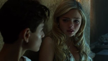 WATCH Gotham Season 3 Episode 20 ((FBC)) Full-HD 'Divided We Fall' - Dailymotion