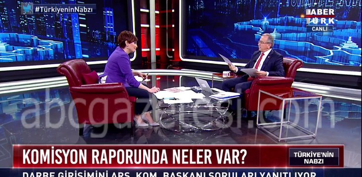 Reşat Petek iftiralara devam etti