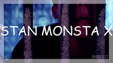 My top 5 bias group's debut songs but read the description (REUPLOAD)