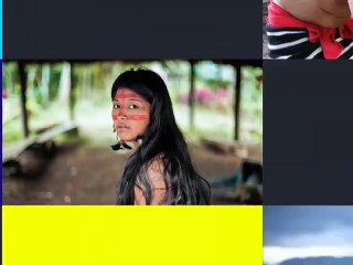 Nota Pluricultural - Sonidos del viento