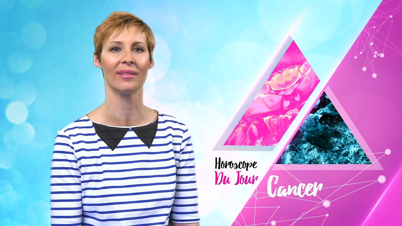 Votre horoscope du 30 mai 2017 par Ema Fontayne