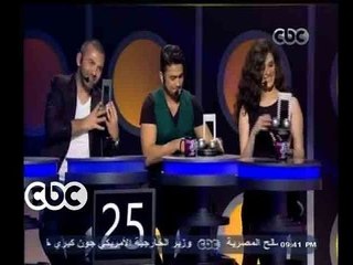 #أحلى_الأوقات | الحلقة الحادية عشر كاملة