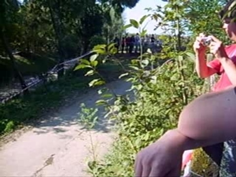 Rally van Haspengouw Princen